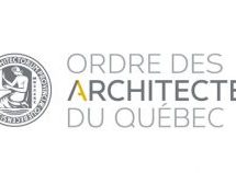 [Mandat] L’Ordre des architectes du Québec retient les services d’Adviso