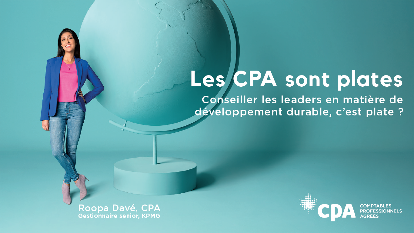 Les CPA sont plates, la dernière campagne de DentsuBos pour les CPA ...