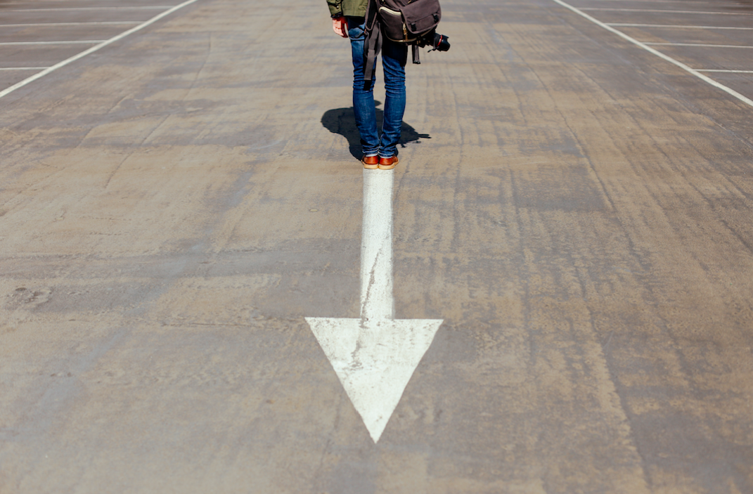 Régularité, constance et ténacité : 3 leviers essentiels qui mènent vers la réussite