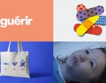 Cossette réalise la nouvelle image de marque de la Fondation de l’Hôpital de Montréal pour enfants