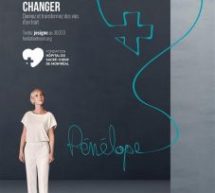 Ogilvy réalise la campagne de la Fondation de l’Hôpital du Sacré-Cœur de Montréal