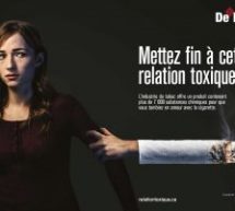 De Facto concocte avec Publicis un philtre amoureux pour parler aux jeunes   