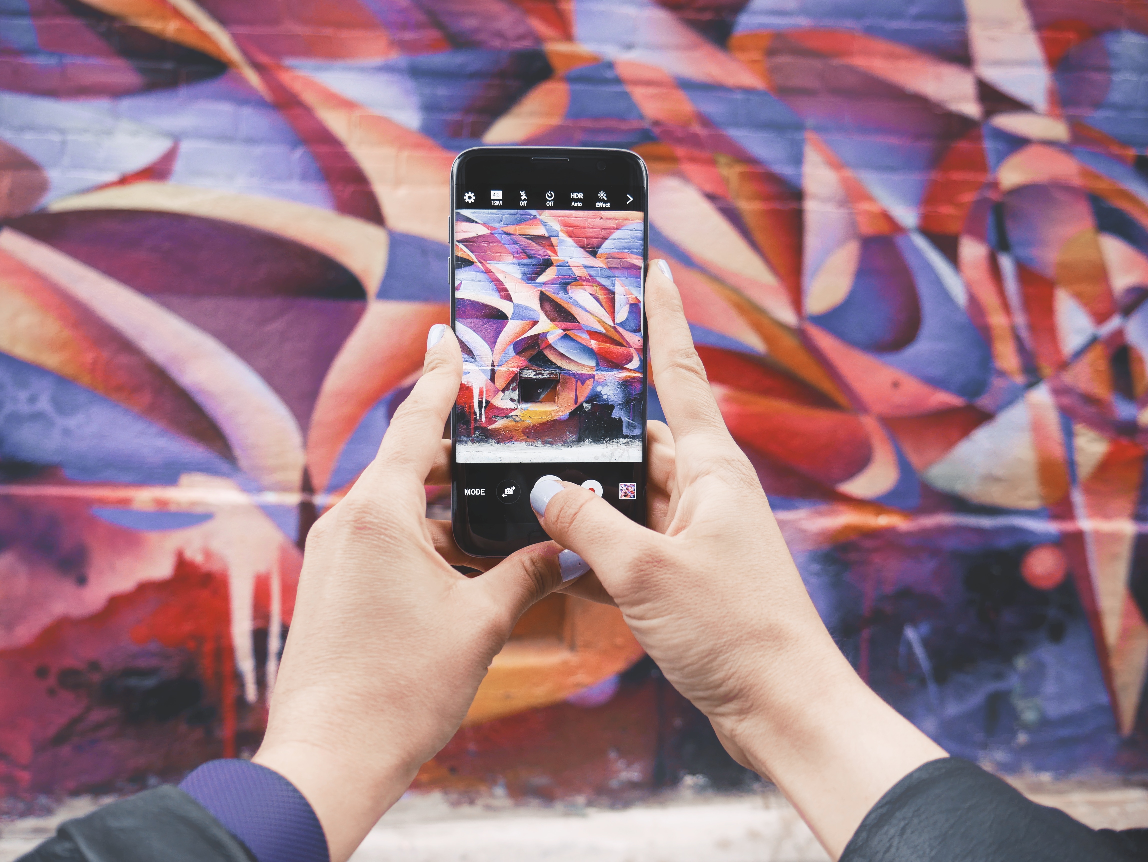 Quels sont les nouveaux réseaux sociaux qui peuvent exploser en 2019 ?