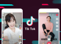 TikTok : le nouvel Eldorado du marketing d’influence numérique