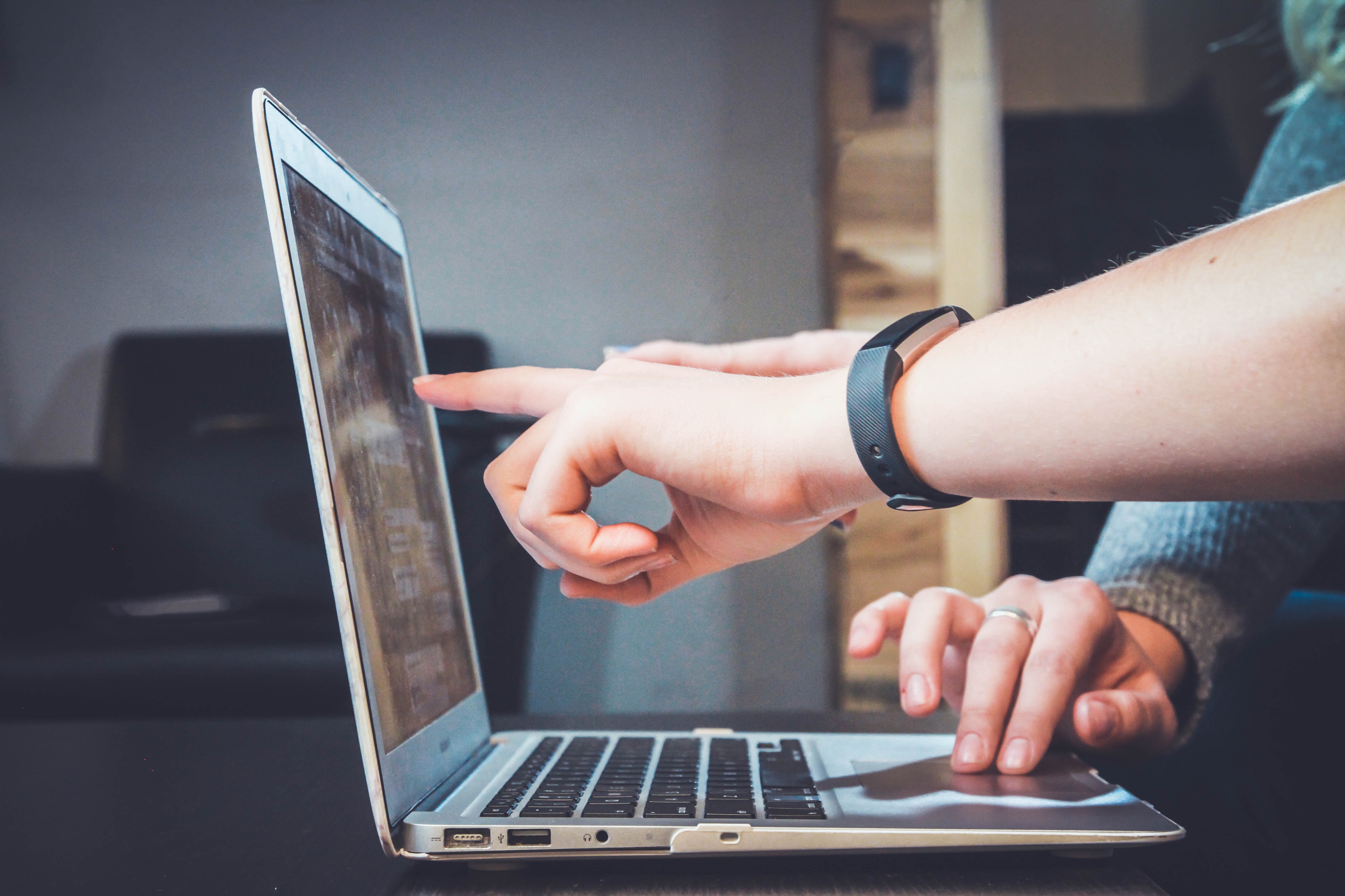 Comment faire un audit SEO efficace pour améliorer le référencement de son site ?