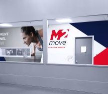 Nouvelle image de marque pour M2Move signée Kryzalid