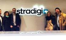 Nouveau mandat pour Edelman avec l’entreprise montréalaise Stradigi AI