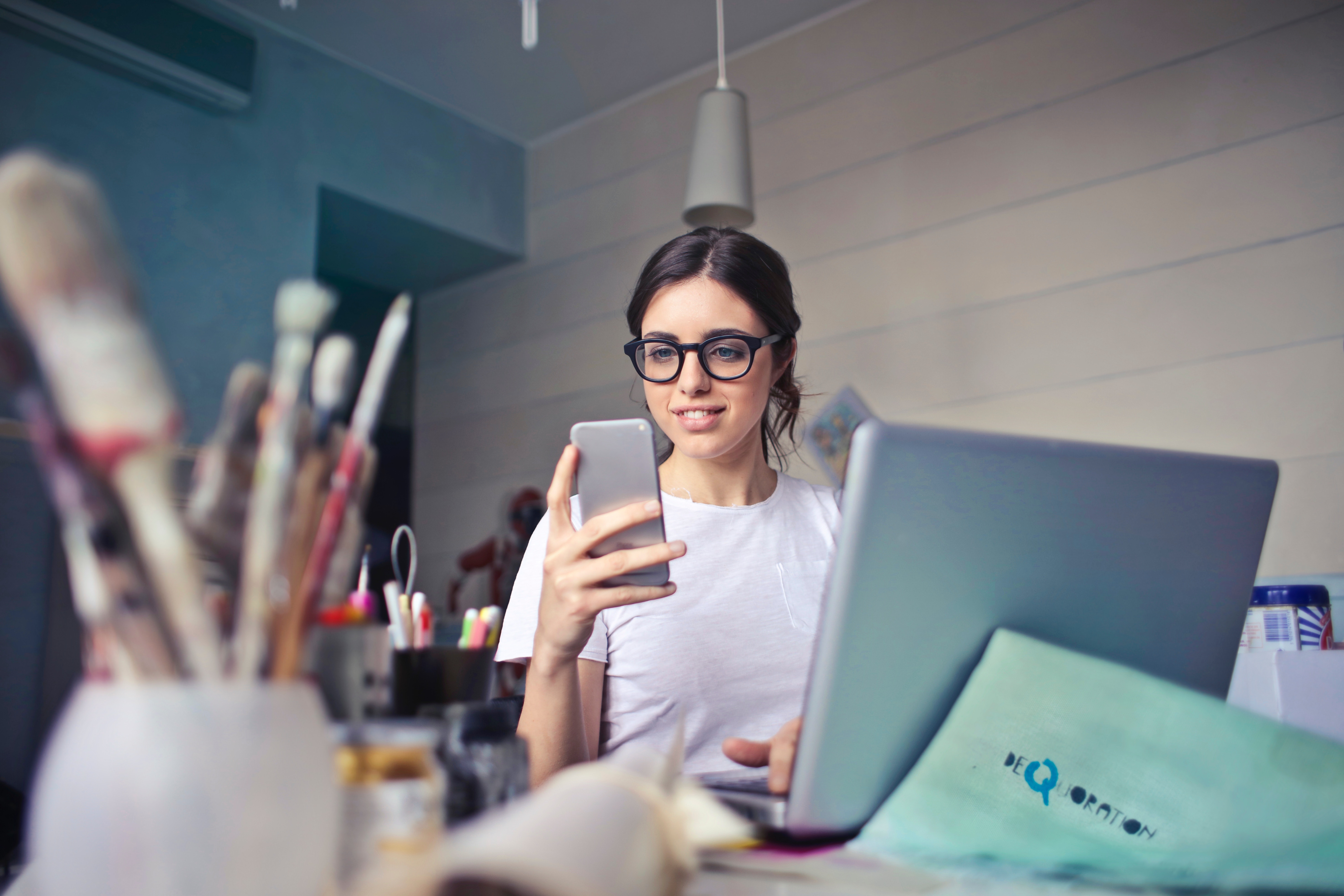 Tendances marketing et communication 2019 : dompter le Web, c’est possible?