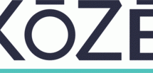 L’emploi du jour : Coordonnateur(trice) marketing numérique pour KOZE
