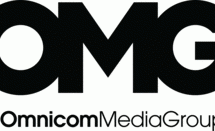 L’emploi du jour : Stratège SEM pour Omnicom Media Group Montréal