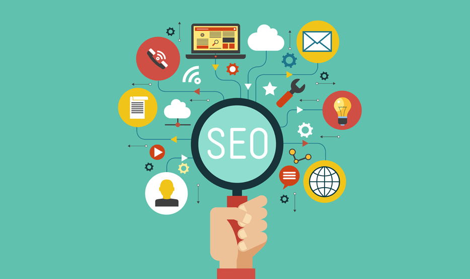 Quels devraient être vos critères pour choisir votre agence SEO ...
