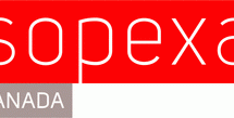 L’emploi du jour : Chef(fe) de projet création de contenu et marketing d’influence pour Sopexa Canada
