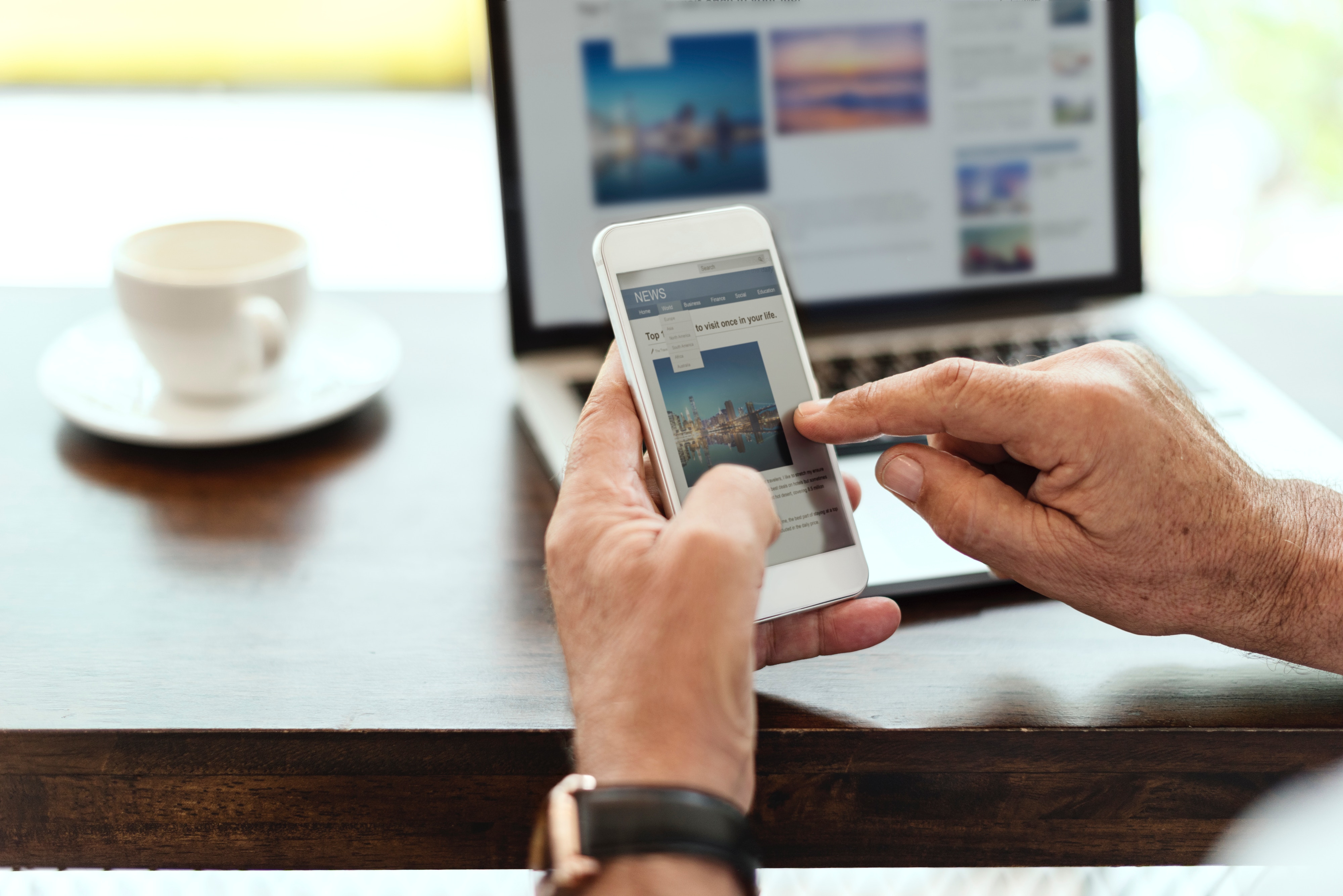 Connaissez-vous ces 9 outils SEO gratuits qui vous aideront à optimiser votre référencement ?