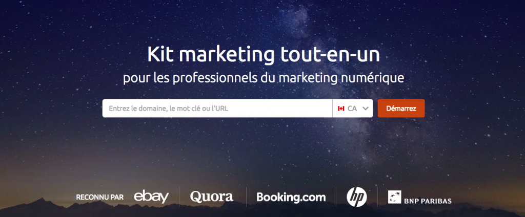 3 outils utiles (et gratuits) pour optimiser les mots-clÃ©s de votre site  