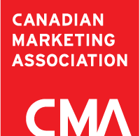 L’Association Canadienne du Marketing et le nabs Canada (bec) signent un nouveau partenariat