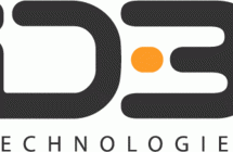 L’emploi du jour : Adjoint(e) marketing numérique pour ID-3 Technologies