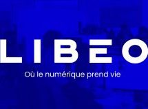 Le RTC choisit Libéo pour la refonte de son systèmes de gestion