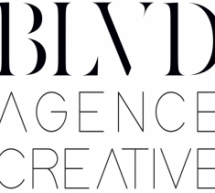 L’agence BLVD s’associe à Polymorf Stratégies et devient BLVD Agence créative