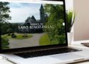 Chacha Communications signe le tout nouveau site web de l’abbaye de Saint-Benoît-du-Lac