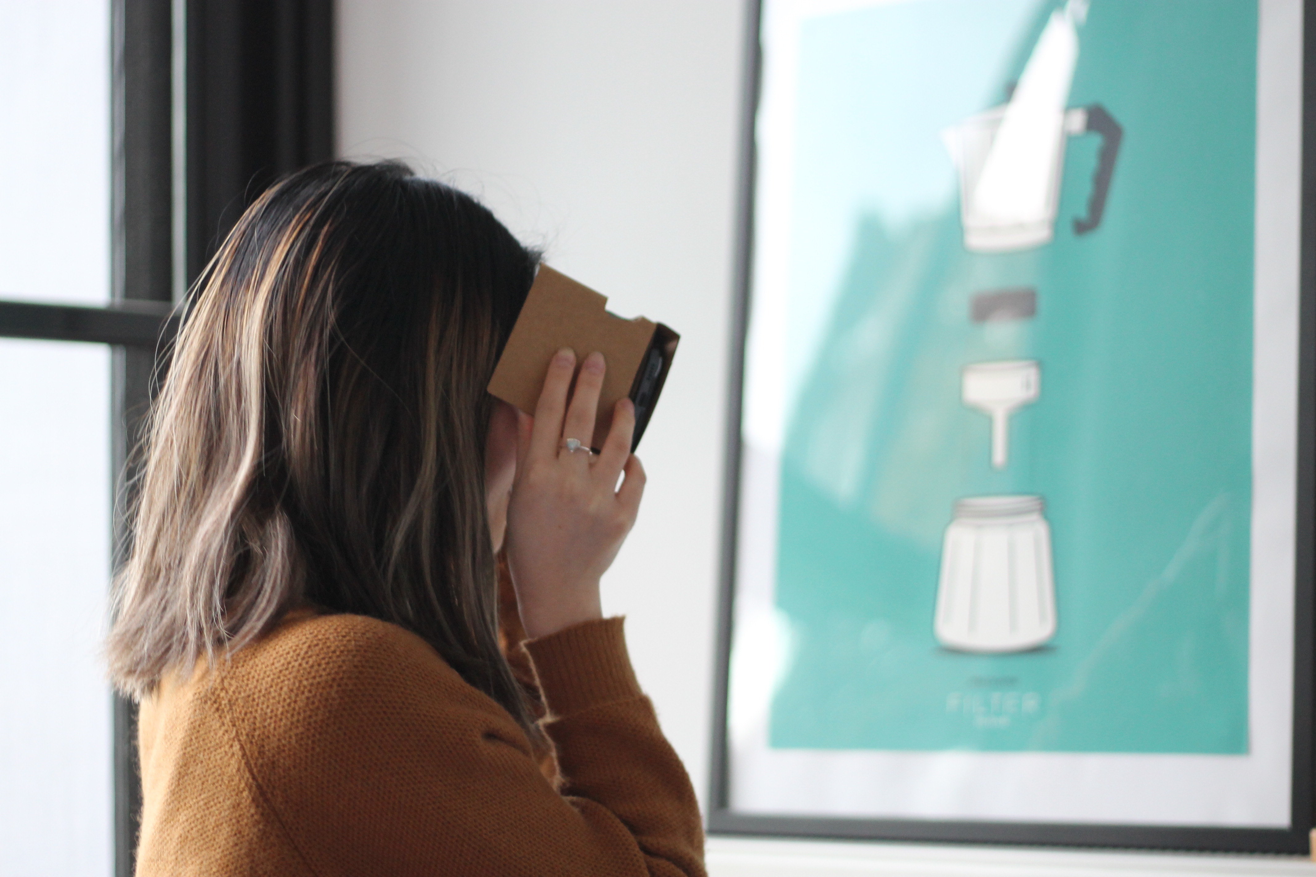 Référencement : que nous réserve Google pour 2019 ?