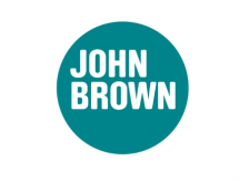 Dentsu Aegis Network lance John Brown Media au Canada