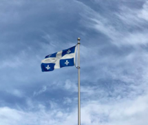 Budget 2019-2020 : l’A2C déçue, le CEFRIO salue les mesures du Québec et du Canada