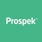 L’emploi du jour : Spécialiste SEM et marketing numérique pour Prospek