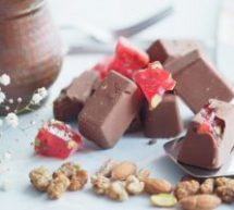 Trois quart des Québécois vont fêter Pâques cette année… et le chocolat demeure le cadeau vedette !