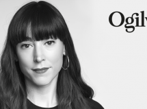 [Nomination] Alison Neill nouvelle directrice exécutive, groupe stratégie de marque et numérique d’Ogilvy
