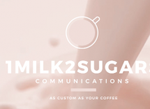 Lowe’s Canada choisit 1Milk2Sugars comme agence de communication consommateur
