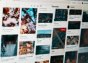 Marketing de contenu : Pinterest est-il plus performant que Facebook ?