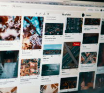 Marketing de contenu : Pinterest est-il plus performant que Facebook ?