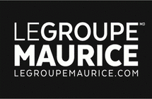 L’emploi du jour : Conseiller(ère) communications pour le Groupe Maurice