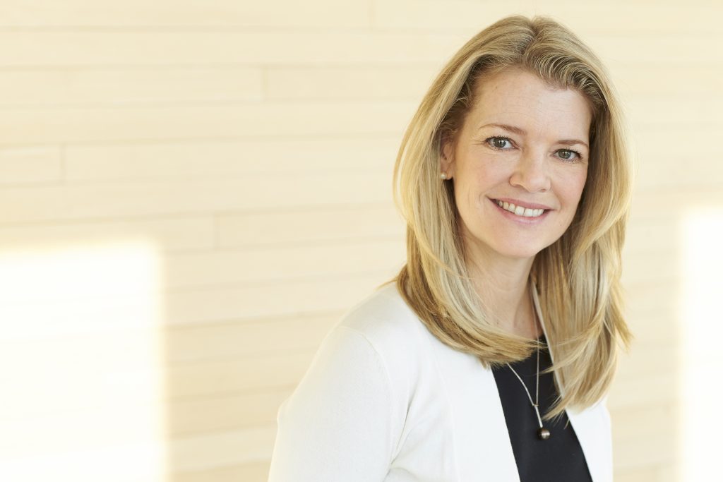 [Nomination] MarieHélène Pelletier devient viceprésidente, Ressources