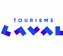 « Laval, c’est maintenant » : Tourisme Laval dévoile sa nouvelle image de marque