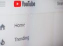 Quelles sont les vidéos qui ont le plus haut taux d&rsquo;engagement sur Youtube ?