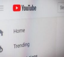 Quelles sont les vidéos qui ont le plus haut taux d’engagement sur Youtube ?