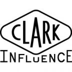 Clark Infuence