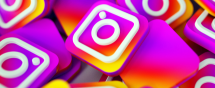 Formation du jour : Instagram – Développer une présence pertinente