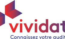 Vividata s’allie avec Ipsos pour la mesure numérique de son auditoire
