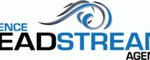 L’emploi du jour : Coordonnateur/trice de projet SEO pour LeadStream