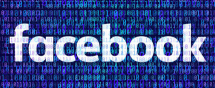 Formation à la une : Facebook – réinventer le contenu de sa page entreprise