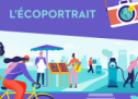 Tink participe à la nouvelle initiative du Fonds de solidarité FTQ, l&rsquo;écoportrait