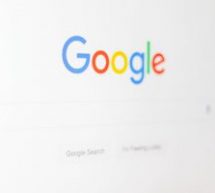 Comment Google évalue la qualité d’un site Web ?