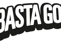 L’agence Basta communication lance Basta GO,  une filiale axée sur le marketing numérique