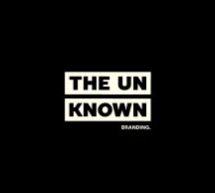 The Unknown : Naissance d’une nouvelle agence canadienne qui propose un mix entre divertissement et publicité