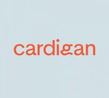 L’agence de marketing numérique Daneau + truong devient Cardigan