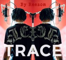 Trace FM change de nom et revoir son habillage sonore avec Reezom