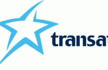 L’emploi du jour : Coordonateur marketing pour Transat Distribution Canada