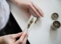 Un an après sa légalisation, le cannabis a moins d’incidence que prévu sur le travail